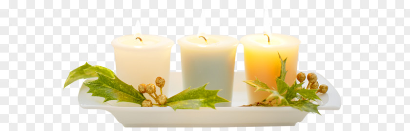 Scrapbooking Candle Photography Web Browser PNG