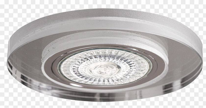 Serie Lighting Disk Dropped Ceiling Fernsehserie PNG
