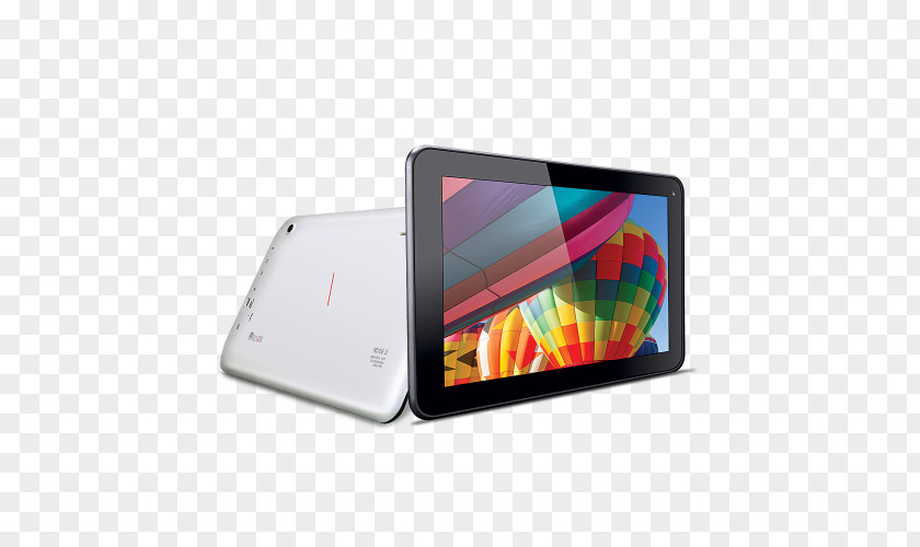 Smartphone Laptop Tablet Computers Mobile Phones Responsive Web Design PNG