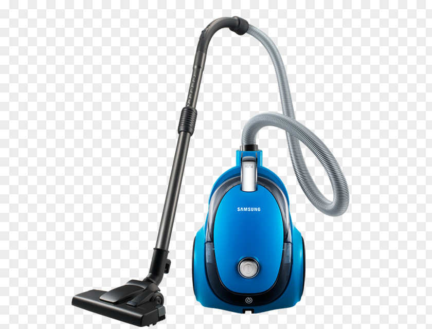 Street Promotion Vacuum Cleaner Dust Collection System Price PNG