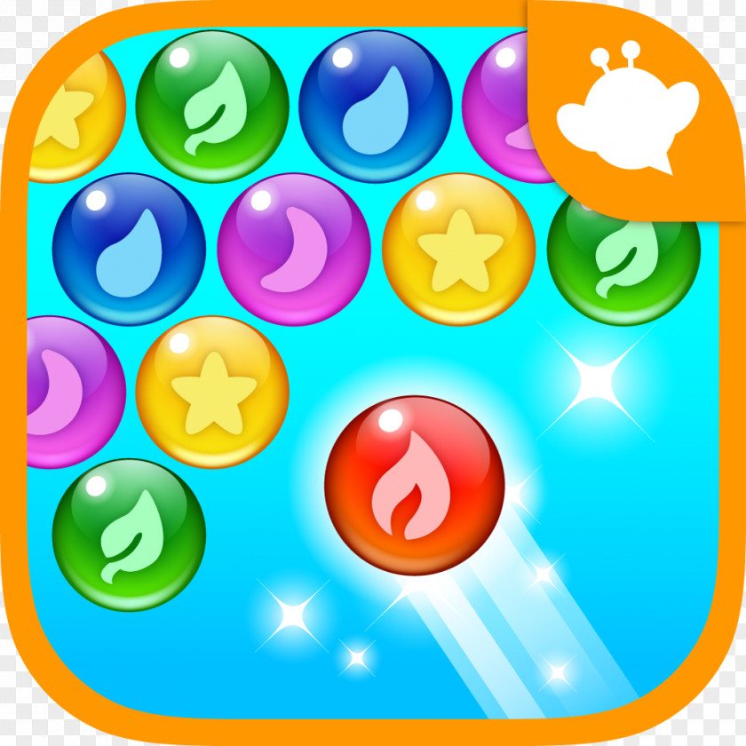 Talking Tom Bubble Shooter Game ICEPOP Tiny Adventure Story Popping Bubbles Shoot PNG