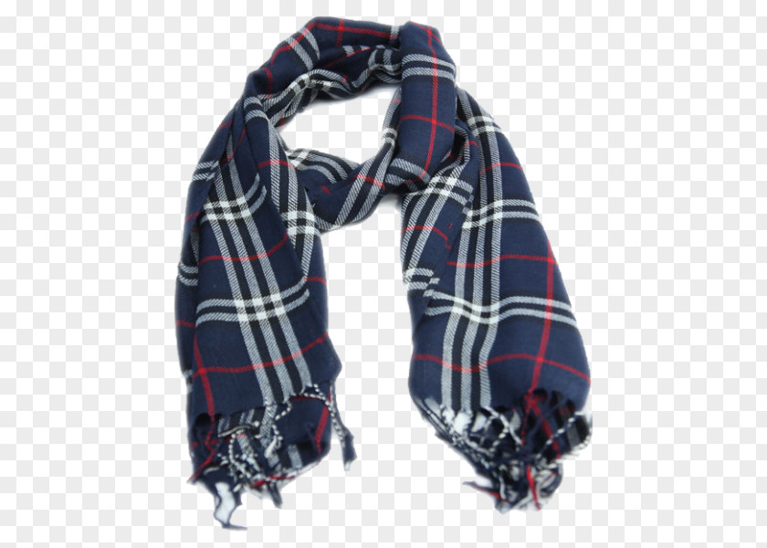 Tartan Plaid Scarf Clothing Accessories Skirt PNG