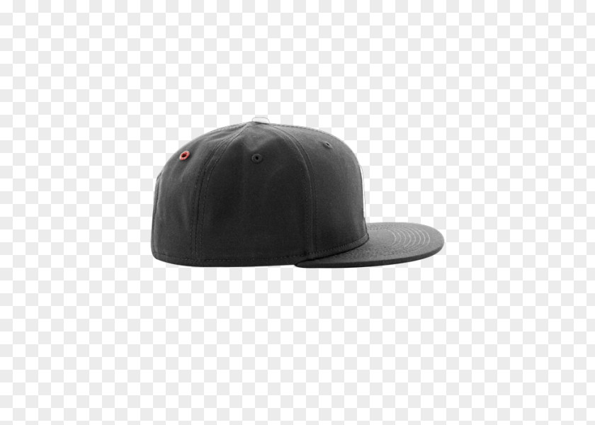 Thug T-shirt Baseball Cap Clothing Accessories Nike PNG