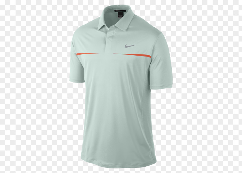 Tiger Woods T-shirt Nike Golf Polo Shirt Clothing PNG
