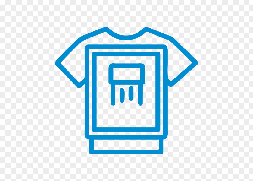 Tshirt Printed T-shirt Screen Printing Direct To Garment PNG