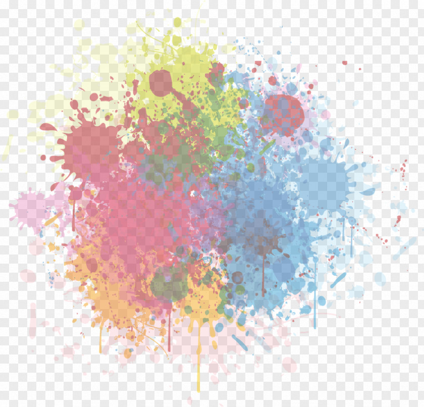 Vector Graphics Clip Art Color Image PNG