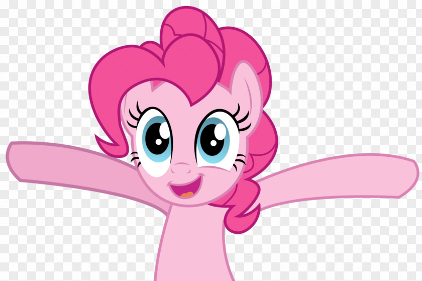 Wall Broken Pinkie Pie Rainbow Dash Twilight Sparkle Pony Smile PNG