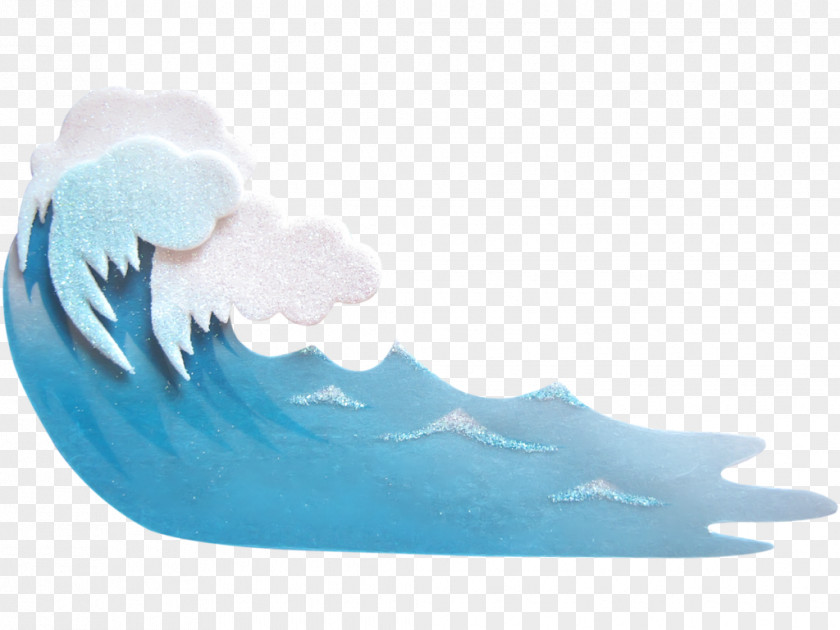 Wave Wind Clip Art PNG