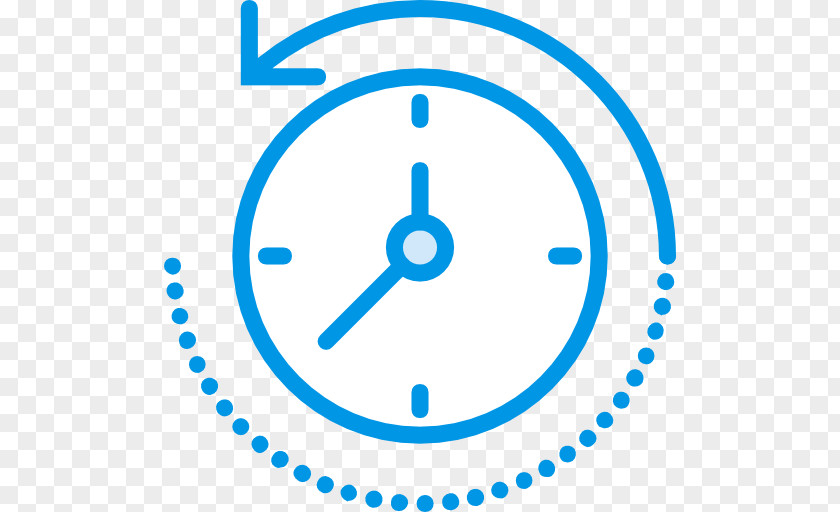 Youtube YouTube Business Time & Attendance Clocks Clip Art PNG