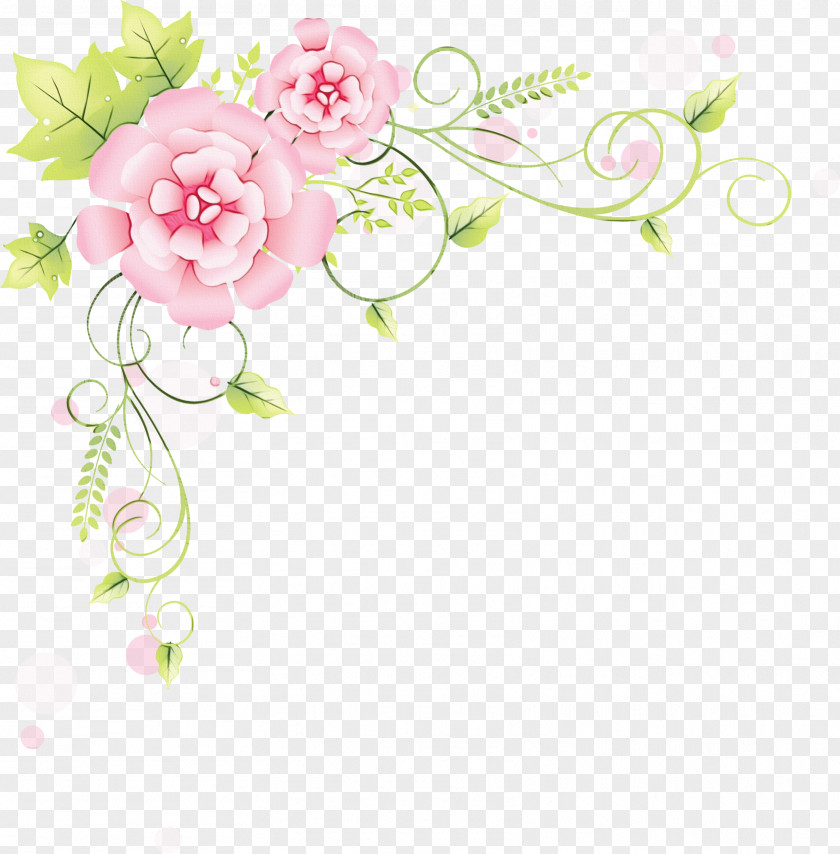 Blossom Pedicel Floral Design PNG