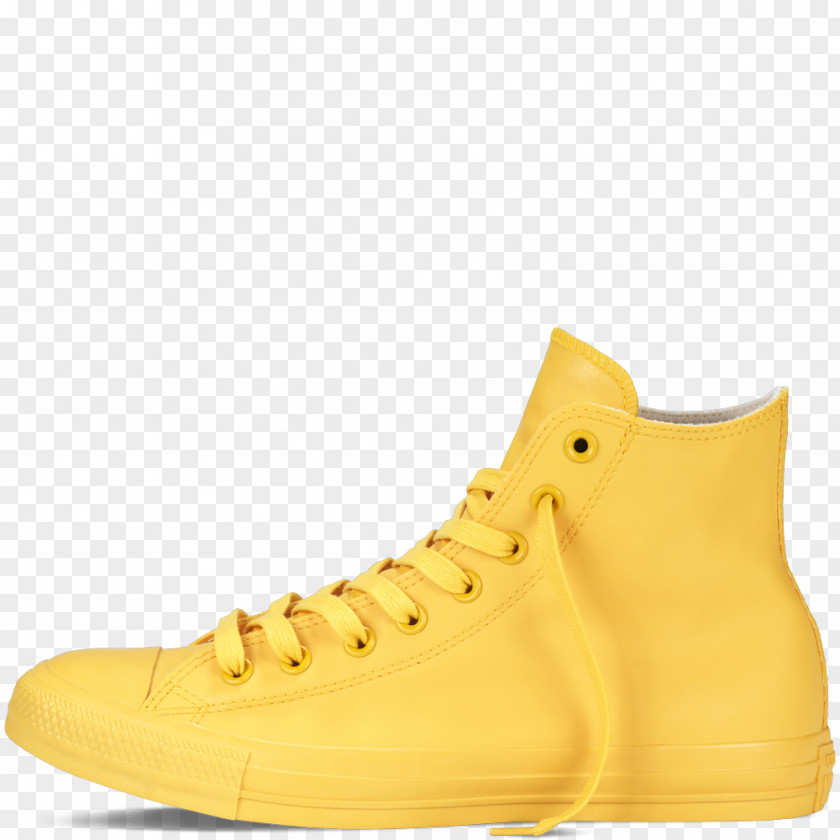Boot Chuck Taylor All-Stars Sports Shoes Converse High-top PNG