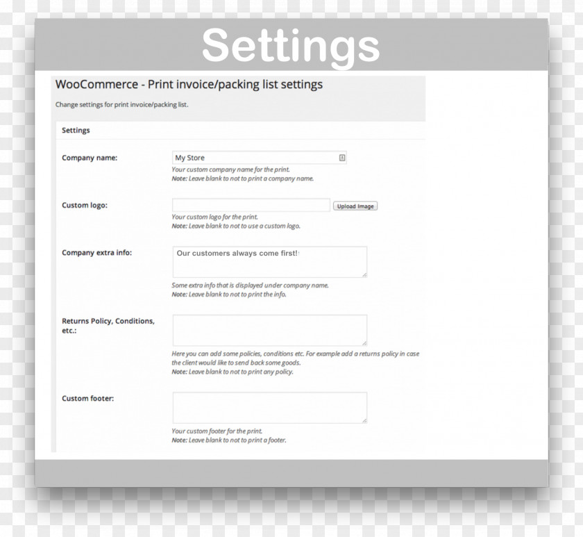 Camera Computer Software System XAVC Sony PNG