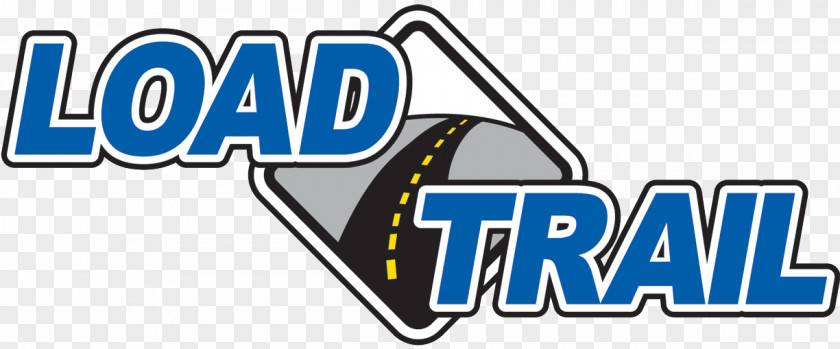 Car Trailer Load Trail LLC Flatbed Truck Sales PNG