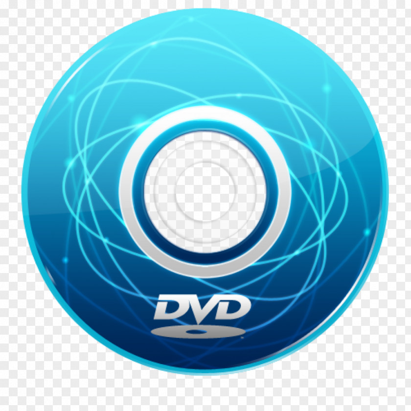 Cd/dvd DVD PNG