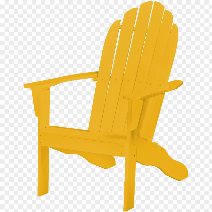 Chair Adirondack Mountains Garden Furniture Rocking Chairs PNG