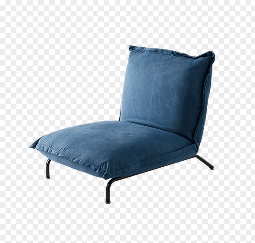Chair Couch Furniture Cushion Recliner PNG