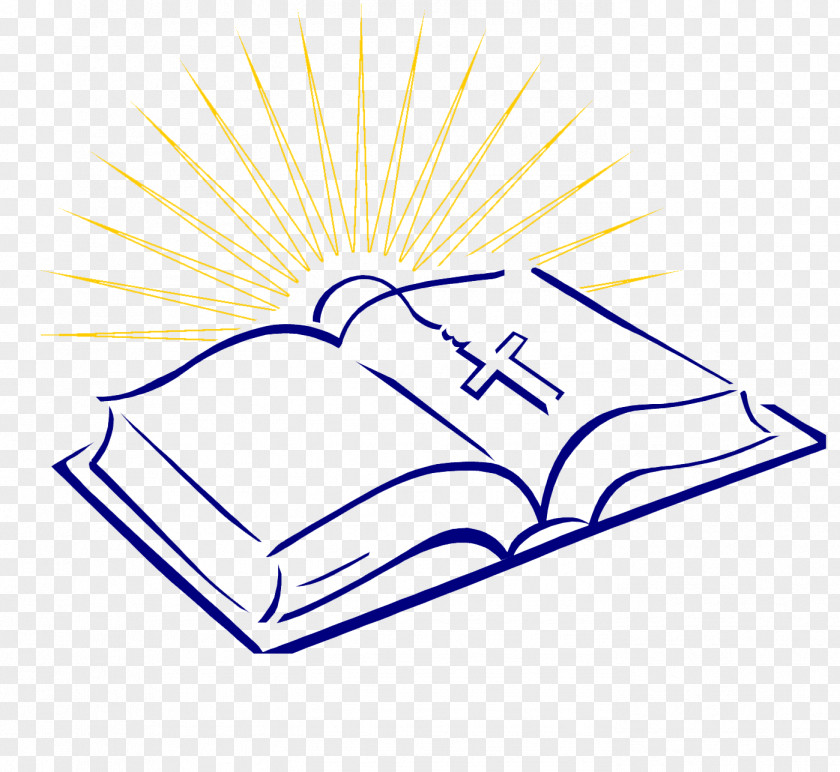 Christian Cross Bible Coloring Book Catholicism Mass PNG
