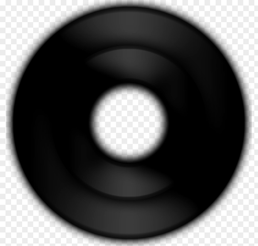 Circular Ring Of Fire Desktop Wallpaper Circle PNG