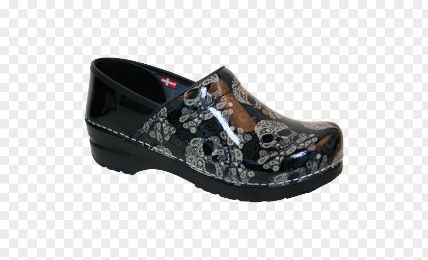 Clog Shoe Footwear Flip-flops Sneakers PNG