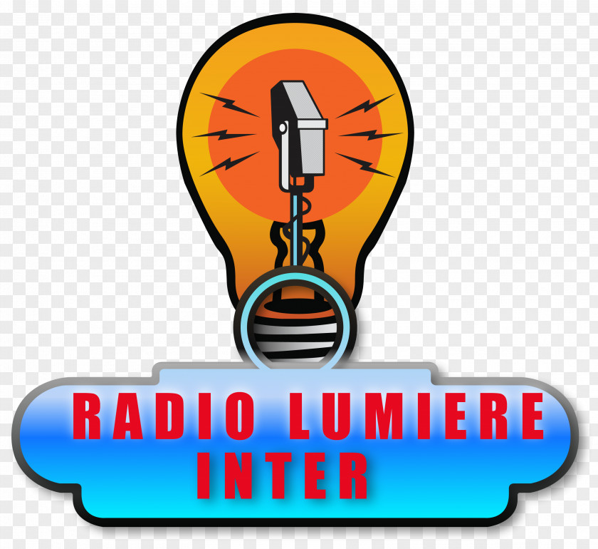 Cup Haiti Internet Radio Lumiere International FM Broadcasting PNG