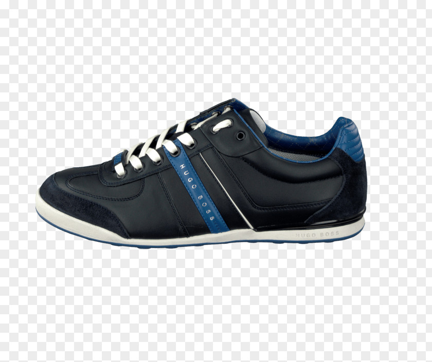 Dark Navy Blue Dress Shoes For Women Sports Buty Trailowe Salomon XT Atika L40489500 Clothing Skate Shoe PNG