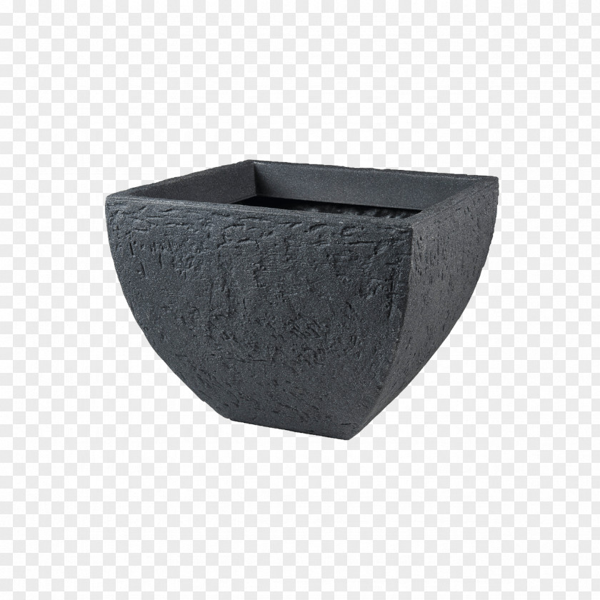 Design Ceramic Flowerpot Artifact PNG