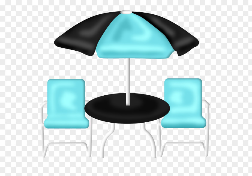 Design Chair Microsoft Azure PNG
