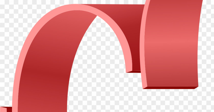Design CorelDRAW Logo Font PNG