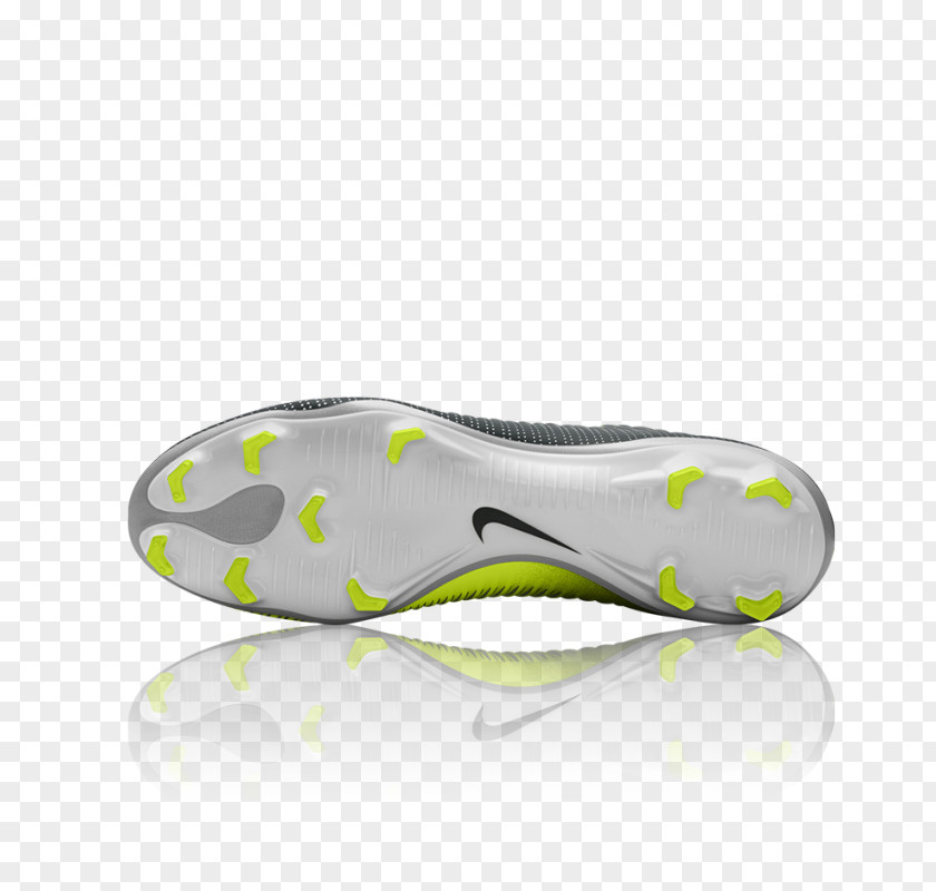 Design Sneakers Shoe Cross-training PNG