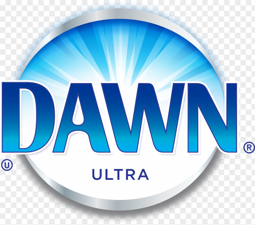 Detergents Dawn Dishwashing Liquid Procter & Gamble Detergent PNG
