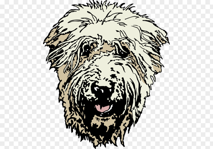 Dog Breed Whiskers Clip Art Lion PNG