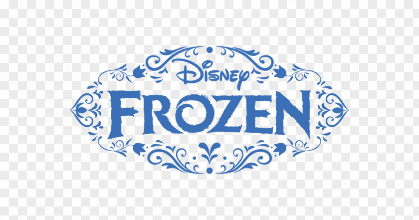 Elsa Olaf Anna Disney Princess PNG
