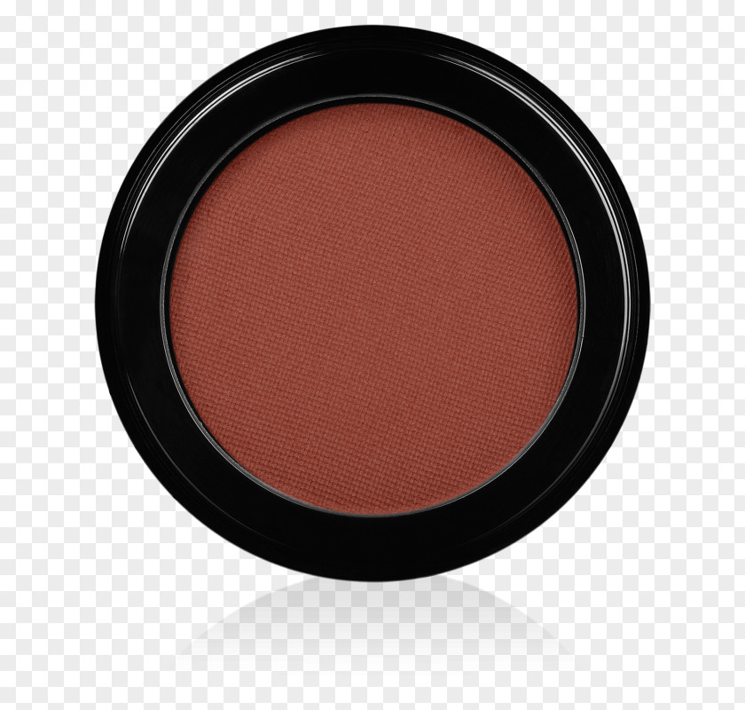 Face Inglot Cosmetics Rouge Facial Redness PNG