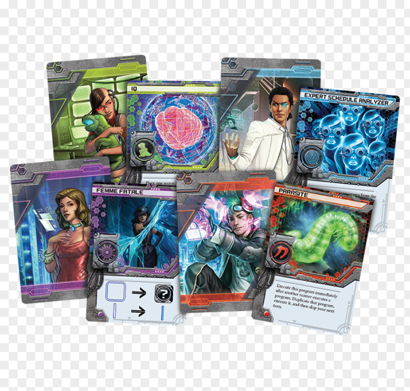 Fast Paced Strategy Game A! Runner Board Shopping ManiaBlack Friday Fashion Mall GameAndroid Android: Netrunner Dr Shambles PNG