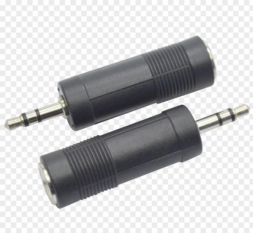 Headphone Plug Microphone Headphones Amplifier Loudspeaker PNG