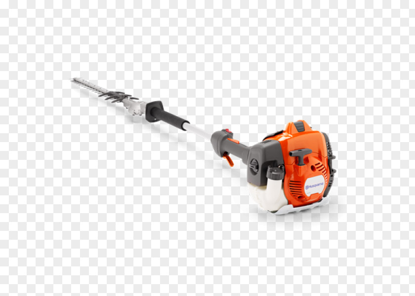 Hedge Clippers Husqvarna Group Trimmer String Lawn Mowers PNG