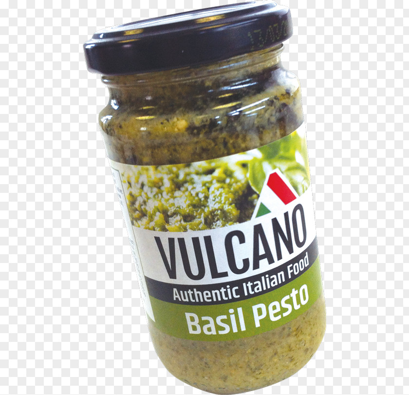 Italian Food Pesto Cuisine Basil Relish PNG
