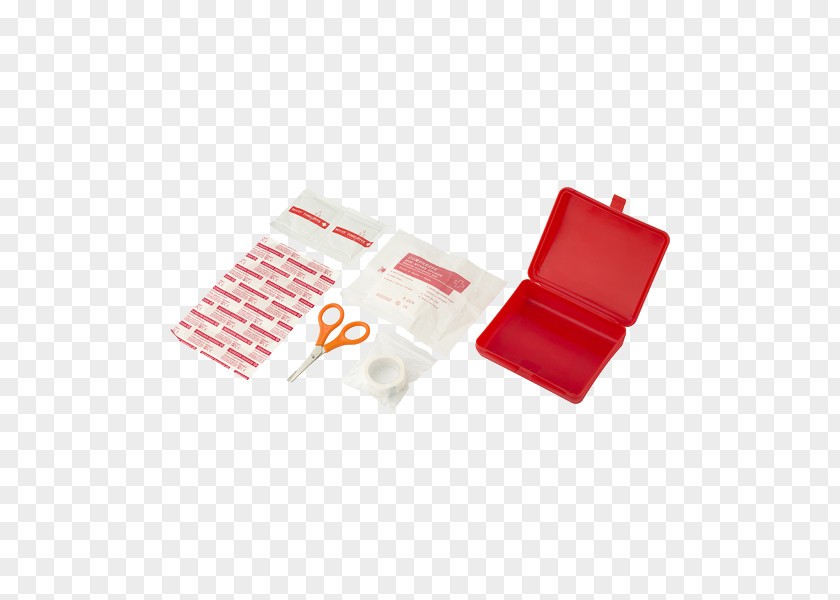 Kent First Aid Supplies Ltd Kits Adhesive Bandage Emergency Kit PNG