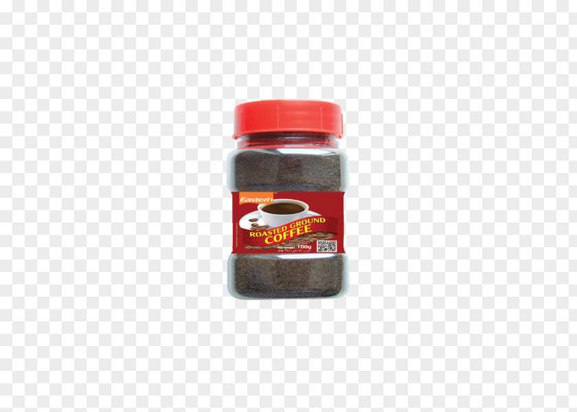 Kerala Rice Eastern Spices Condiment PNG