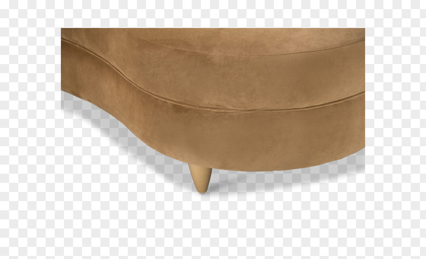 Kidney Table Couch Furniture Roi Gold PNG