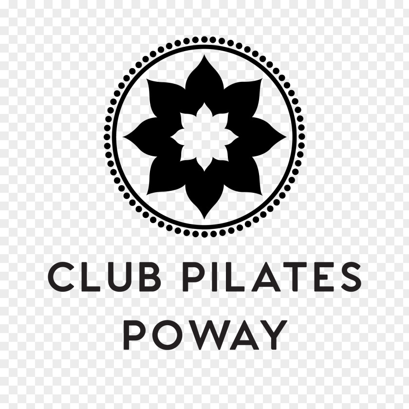 Maça Club Pilates Physical Fitness Strength Training Barre PNG