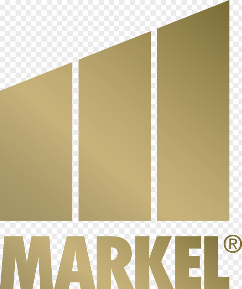Markel Corporation Insurance Company International Ltd Abbey Protection PNG