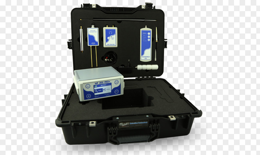 Metal Detector Detectors Water Detection PNG