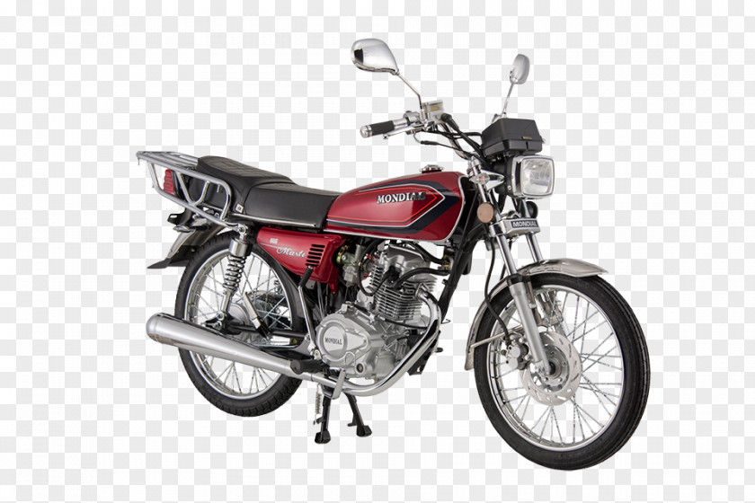 Motorcycle Mondial Bicycle Bisan Suzuki PNG