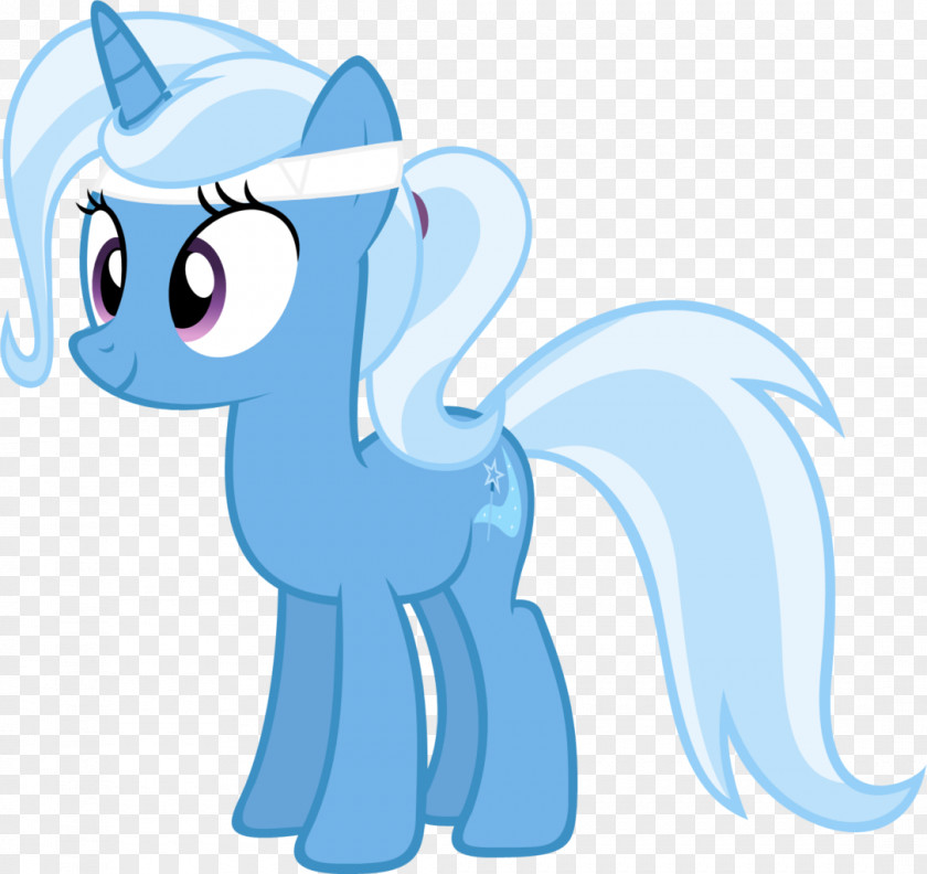 My Little Pony Trixie DeviantArt Rainbow Dash Rarity PNG