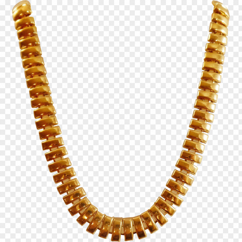 Necklace Jewellery Charms & Pendants Fendi Choker PNG