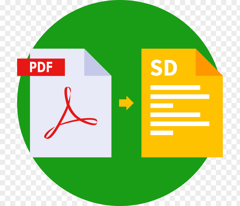 PDF Clip Art Adobe Acrobat Computer Software PNG