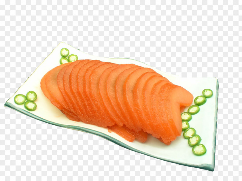 Red Fish Pear Juice Honey Picture Material Jus De Poire Lox Icon PNG