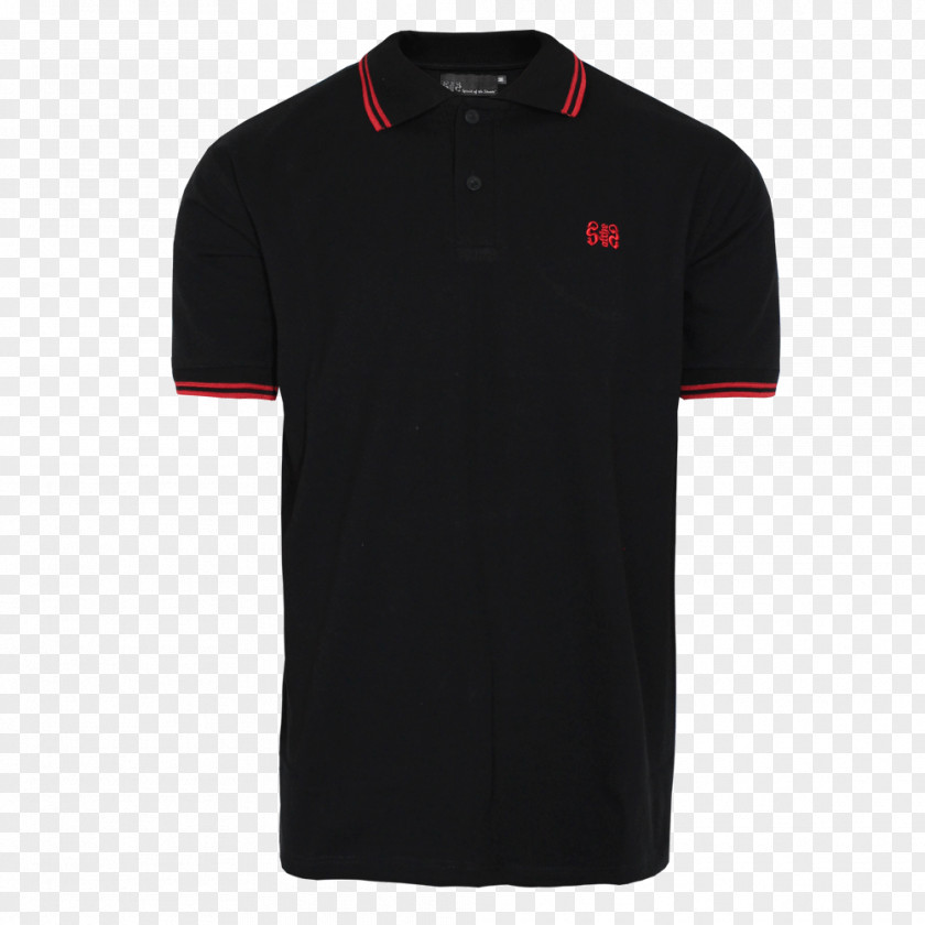 Red Polo T-shirt 2018 Ryder Cup Shirt Ralph Lauren Corporation Clothing PNG