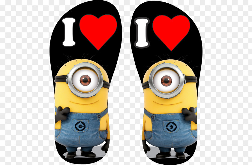 Sandal Shoe Flip-flops Footwear One-piece Swimsuit PNG